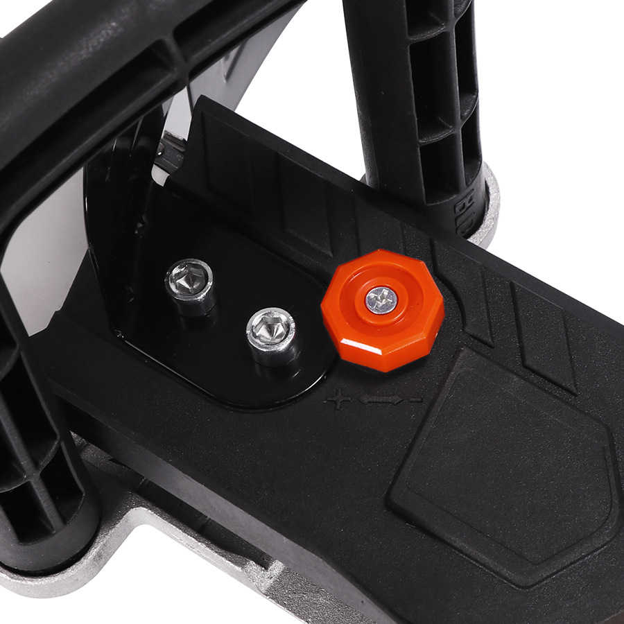 Amoladora angular sierra eléctrica modificada sierra de corte multifunción para el hogar Sierra de registro máquina de pulido eléctrica de mano sierra de cadena eléctrica modificada