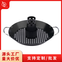 �S��ֱ�N�����u�P��ճ���u�P���u�܈A�͟����P���u���ߟ�����
