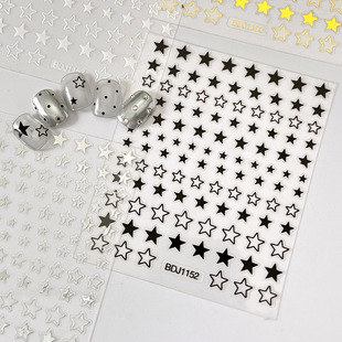 ��ͨ���g�����N���ڰ�ɫ��ϵ���s�����ָ���N�����zС���������N