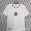 25-26 Ligue 1 Lyon jersey