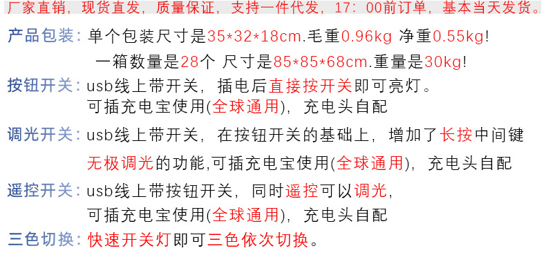 hGyTgvKjy9T/JMfycqcYivWumdSqdJA3AAce