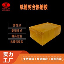 �����z�����z�K�F؛�᷀�� ����ճ�ϲ����z �o��ζ����Ƥ�﹤ˇ��