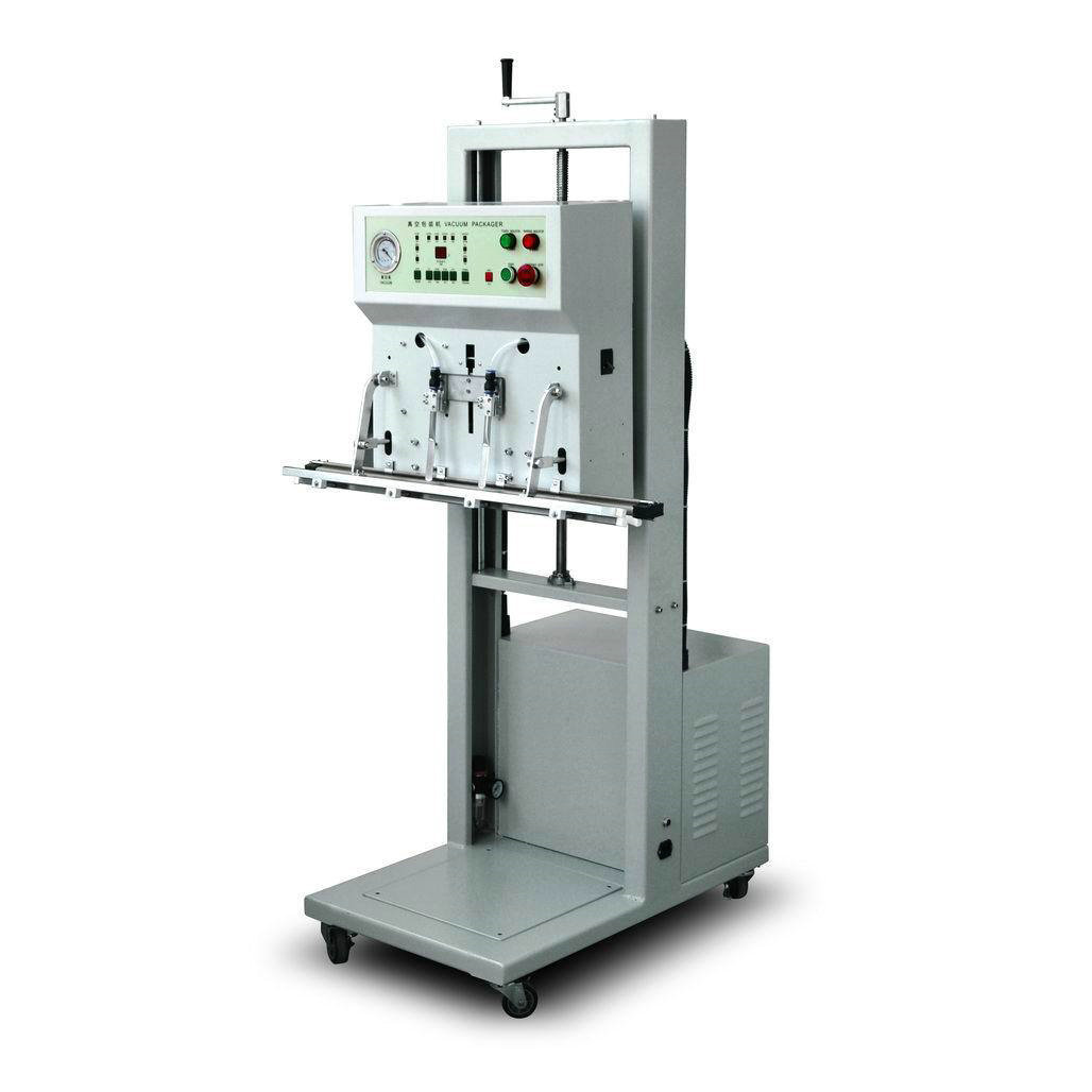 ��ʽ��հ�װ�� ��Ӧ���� �� ���װ�װ�� ���ʽ��հ�װ��