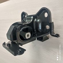�����ڷ��￨�����������̶�������Ž�12372-0T590 12372-37270