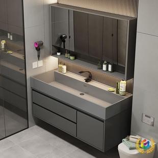 pݼ{ʯԡҙlgϴϴ̨ϴĘ虙ԡҙRM