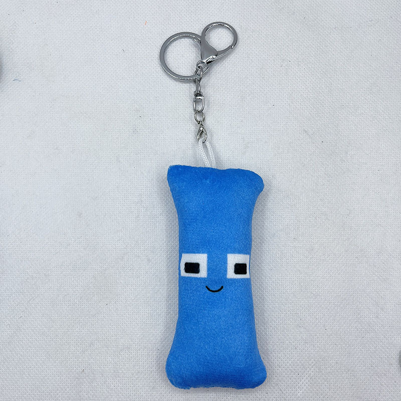 4ee23ba5-b2e9-48af-aa3f-08a429