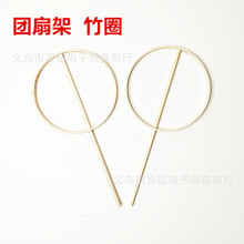 ���\�U�����Ȧdiy���ӟ������p�����ψAȦ���\�Ѫ{�F�ȿ���LE18