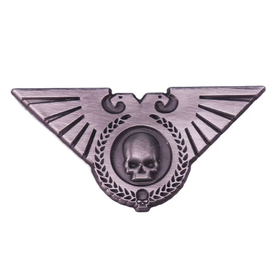 Wanderer Empire Emblem: Yaxa sancaqları