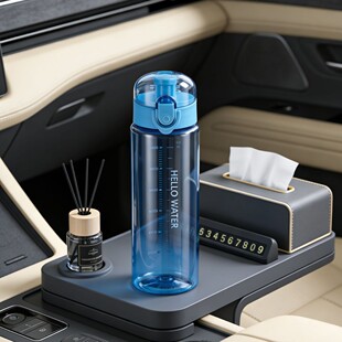 ͸�����w����ˮ����ȫ���|�ճ��ȟ�ˮ����ˮ������ʹ�õı���