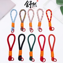 ��ɫ�����֙C���K耳׿���Ů���G�ٴ���b� ���ʽ���x