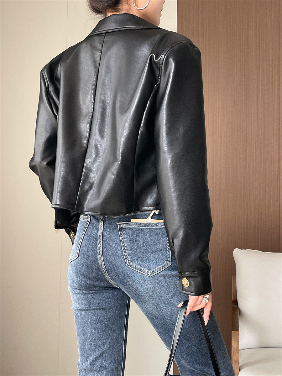 模特 (3).jpg