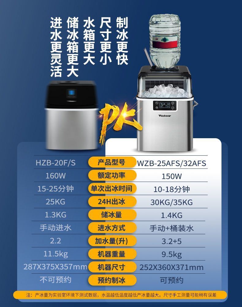 a5573d6b-c242-4f2e-b912-d5d7e742f8bd.jpe