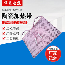 �����Ď�ʽ�ӟ����ӟ�Ȧ�ߜ��մ�늼ӟ�Ƭ���ӟ�̎���ӟ�Ƭ늼ӟ�