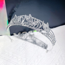 2025�羳�¿�W������ʹ����ѝM荹������ڃ��źϽ��Ɍ�Ůʿ�^�