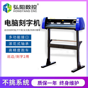 ΢����X���֙C С�͹�����ؐ���ۏV�漴�r�N�����z�����L�̻��C