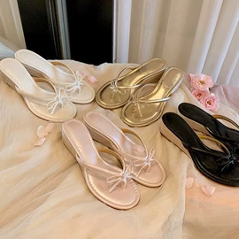 女式时装单鞋;女式皮靴;乐福鞋