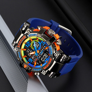 �̓r���̎��STRYVE 8025���N�W���\���ֱ�5�ȷ�ˮ��ʿ�ֱ�
