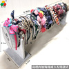 Headband, hair accessory, storage system, hairpins, hair rope, jewelry, stand, props