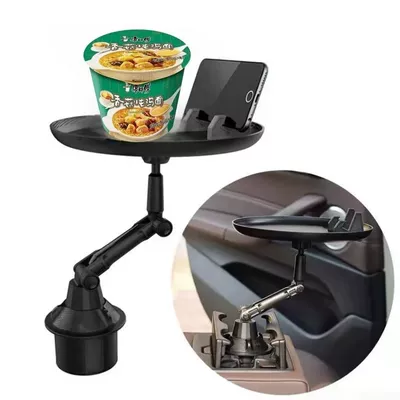Tables, Car Co-Driver Bar | Car table board