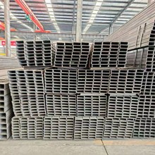 ĴQ235\ι _\ Sҹ ҎRȫ