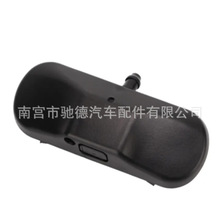 �m�ô󱊸ߠ���GTI;�^���L������ϴ����ˮ��2KD955985 2KD955986