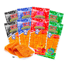 ���������̩�����ڿ�����ʳ����ʳƷ������ʳ����˿С�Գ�������