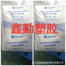 ����PP �f�A���WHP648T  ������ ע�ܼ�  �۱�ϩԭ��