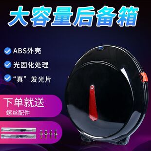 늄܇wƿ܇βͨÃbСñ؛Դ