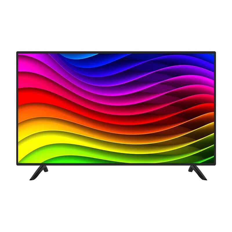 スマートテレビ 32/43/50/55/65/70/75/85/100inch 液晶 DLED テレビ 欧州規格 米国規格|undefined
