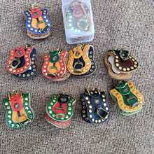 �ɹ���Ƥ�R��������^������耳׿ے�����ɹ��ֹ�ˇƷ�o��ƷԪ��