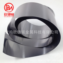�g���gƬ�g���g�h�߼�99.95%�F؛������0.1-50mm���g�ӹ����g��
