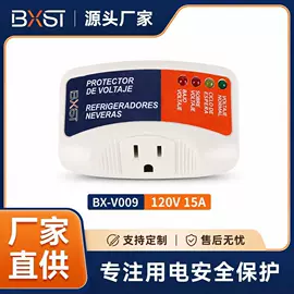 保护器;其他插座;浪涌保护器