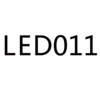 LED011