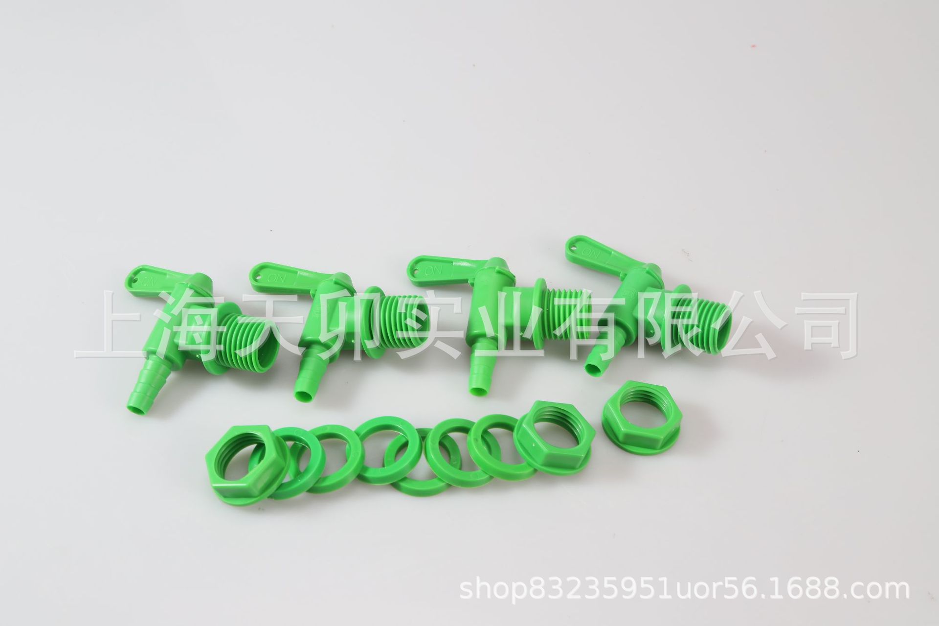 O1CN01UNnJxX1Ypy2HaLhZr___2209