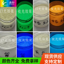 ҹ��۰l��۟ɹ��ĩ��ϸߜ�ҹ���ɫ�Rȫע��ӡˢ�����ЙC����