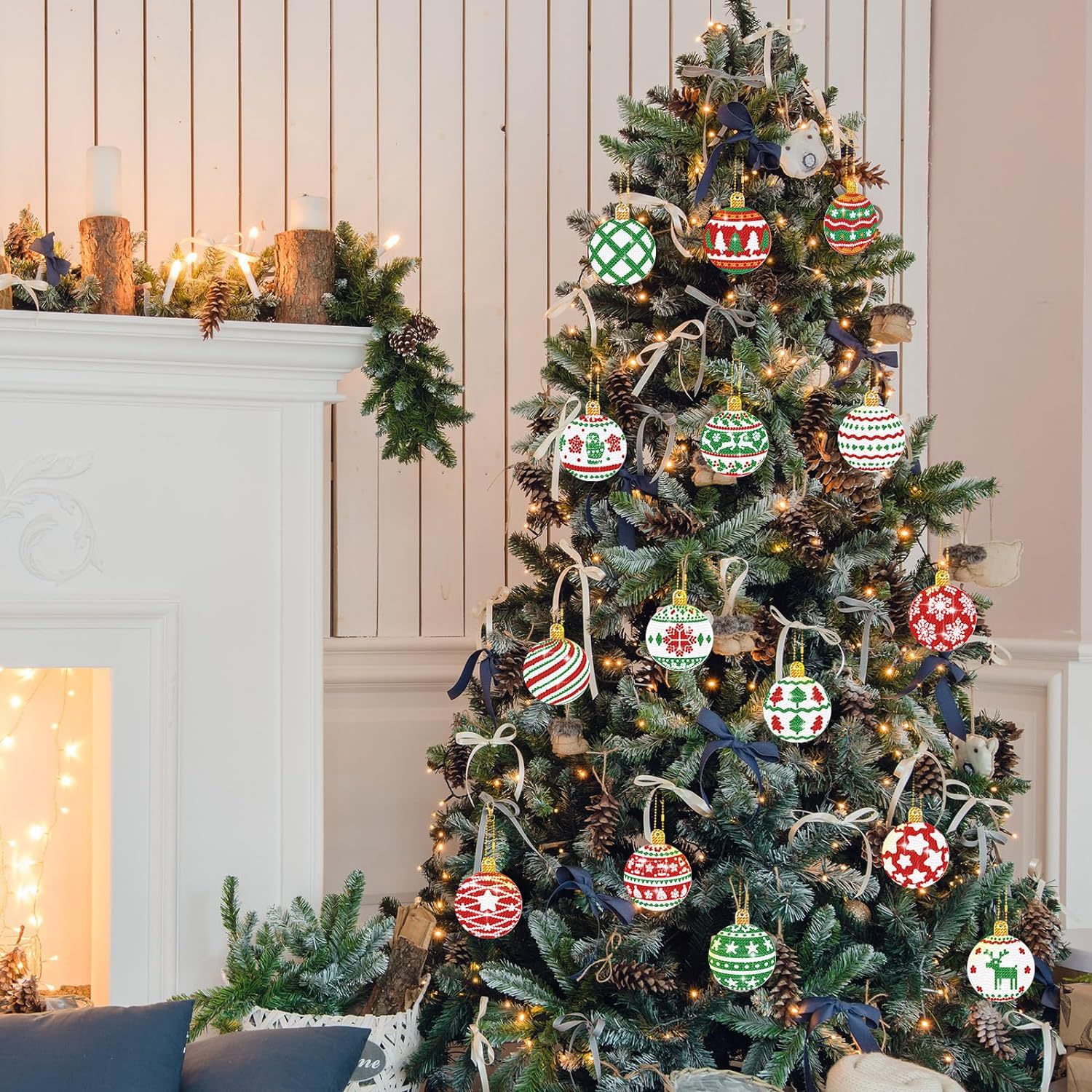 810msbpLXyL._AC_SL1500_