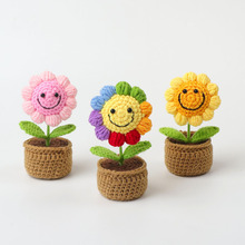 ��Ʒ�羳�ֹ�ЦĘ���տ����Կ�ͨ�ɐ۷��滨�Ҿ�����[���_�W�Y��