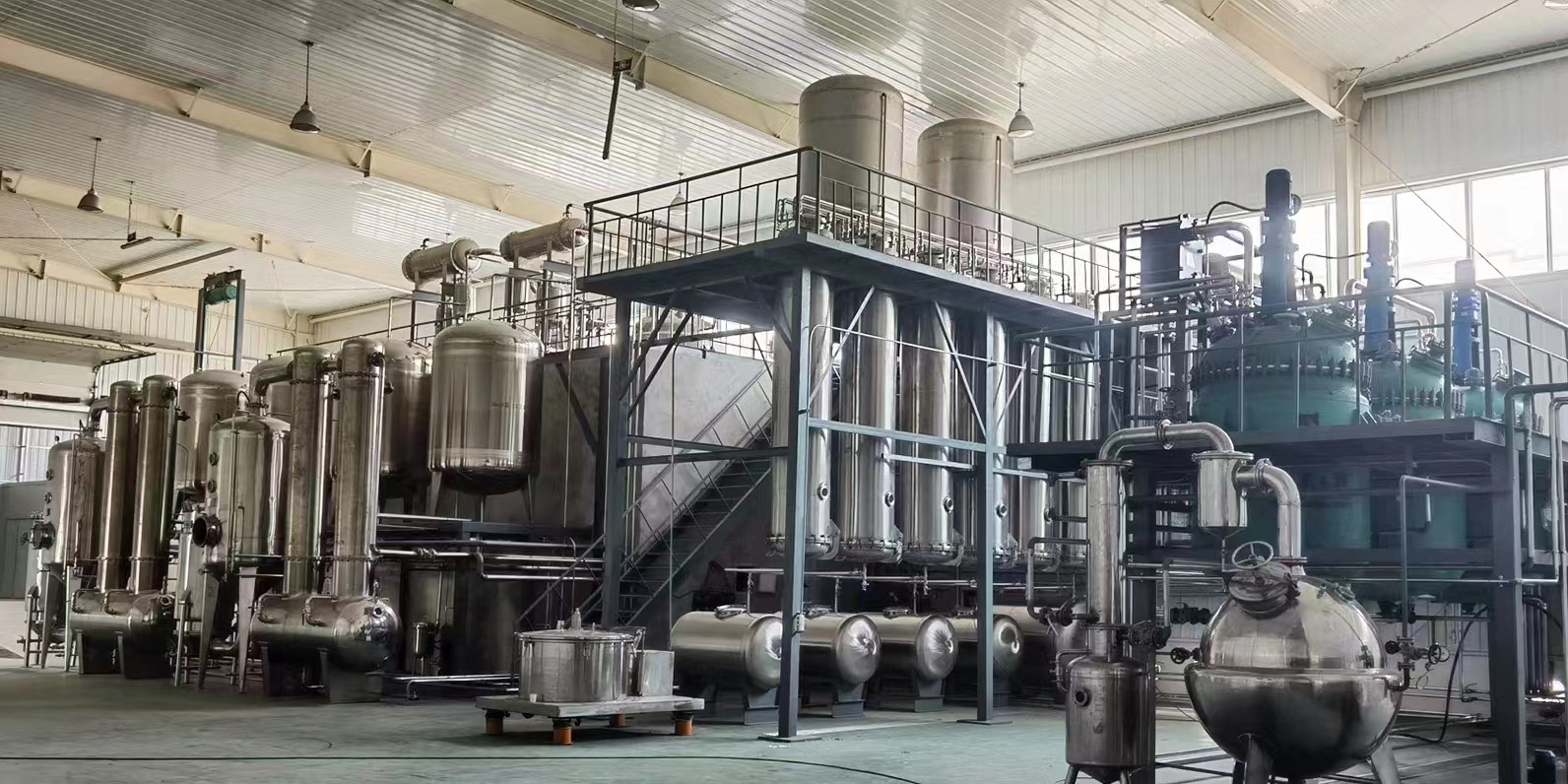 7d97b238913667949ef14dffe8b328