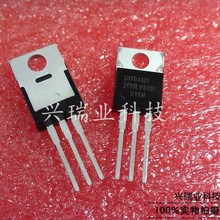ȫ��ԭ�b�M�� IRFB4321PBF IRFB4321 TO-220 ��Ч����