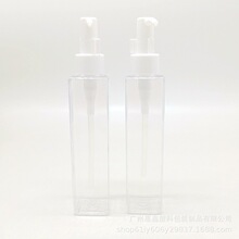 150mlpet�ߙn����ƿ�ķ���Һƿ����ж�y��ƿˬ�wˮ�o�wƷ����ƿ