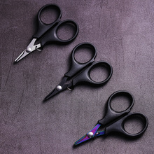 ���P䓶๦������~����ͥ����PE�����UƤ�~����������·���Q��