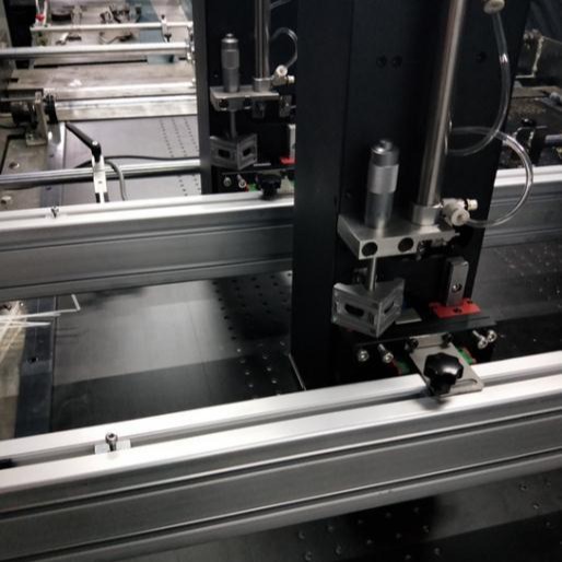 吊牌喷墨印刷系统 吊牌打码机 单色标签印刷机 小型标签印刷机