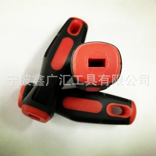 2025-11-29 16:58:07.jpg