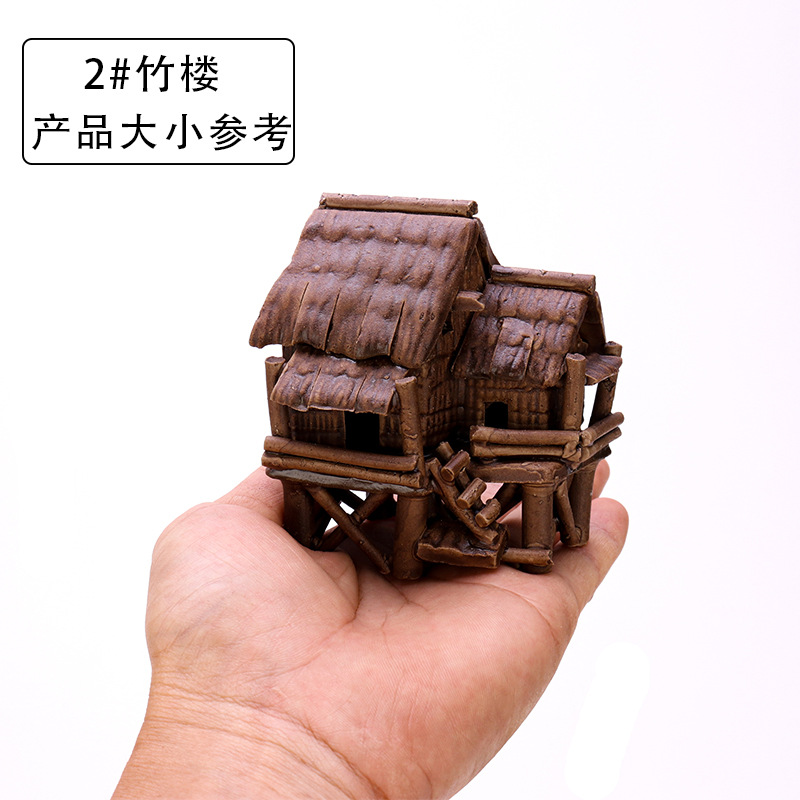 2#竹楼大小.jpg