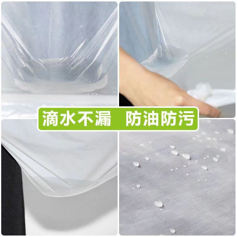 微信图片_202210151140441