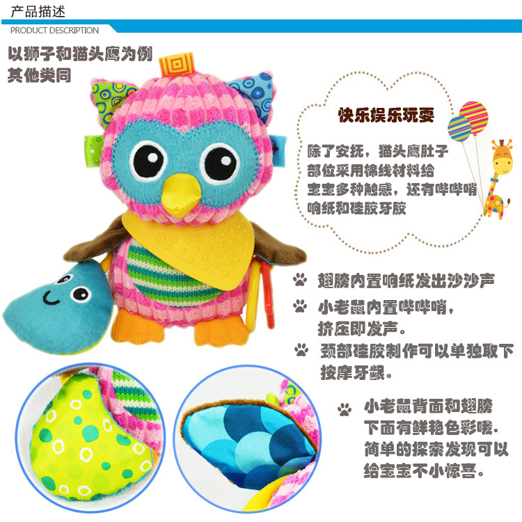 详情 (5)