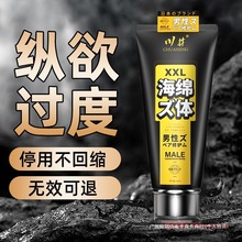 lʿӲӕrdwܓpoӴLӴL֕