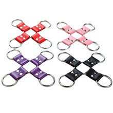 SM������Ȥ����Ʒ �¿�AȦƤ��ʮ�ּ� �๦���������`���_�D