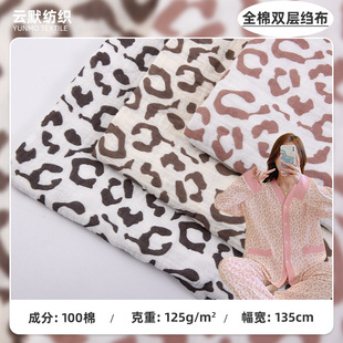 �¿�ȫ�޼���ƽ�y40S�p�ӿU�� ���yӡ������ ���ċ�ͯ��ˮ������