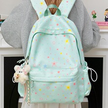 ��ϵ�n��ins��Ů�������ǿɐ��p�����ϵС���W������������Ů